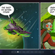 Illustration for article titled The emGuardians Of The Galaxy/em Game Doesnt Suffer Free-To-Pay Nonsense
